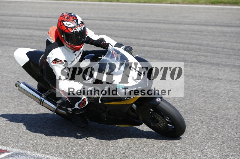 /11 29.04.2025 PROMAX ADR/Gruppe gruen/23